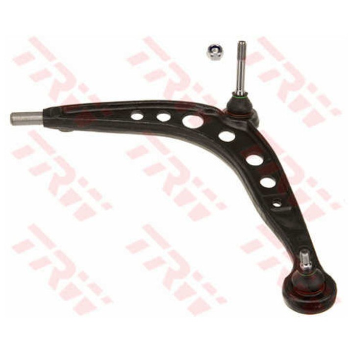 TRW JTC139 kerékfelfüggesztés, lengőkar