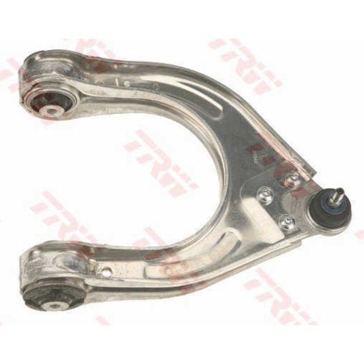 TRW JTC1457 lengőkar, kerékfelfüggesztés