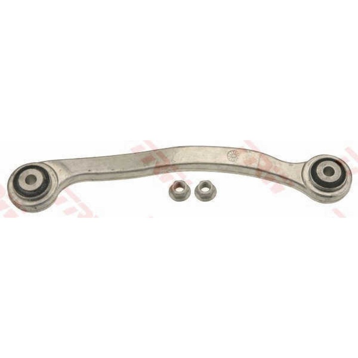 TRW JTC1459 lengőkar, kerékfelfüggesztés