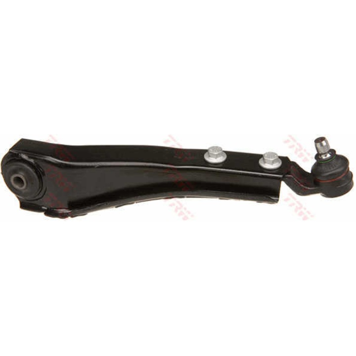 TRW JTC196 lengőkar, kerékfelfüggesztés