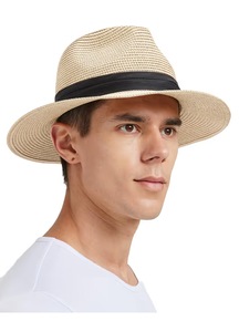 Sepci si caciuli barbati