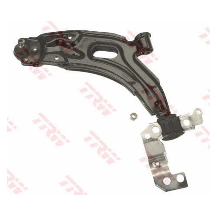 TRW JTC2166 lengőkar, kerékfelfüggesztés