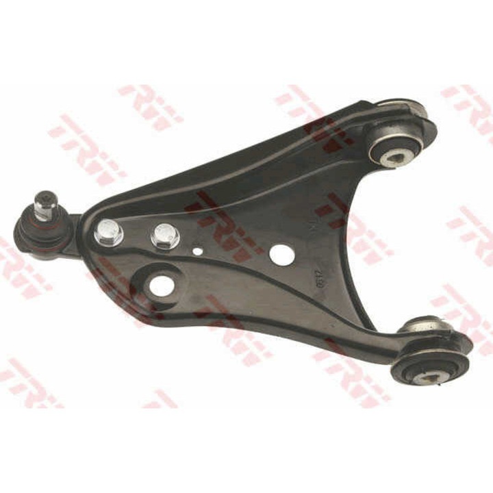 TRW JTC2169 kerékfelfüggesztő kar