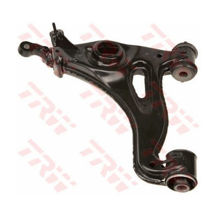 TRW JTC218 lengőkar, kerékfelfüggesztés