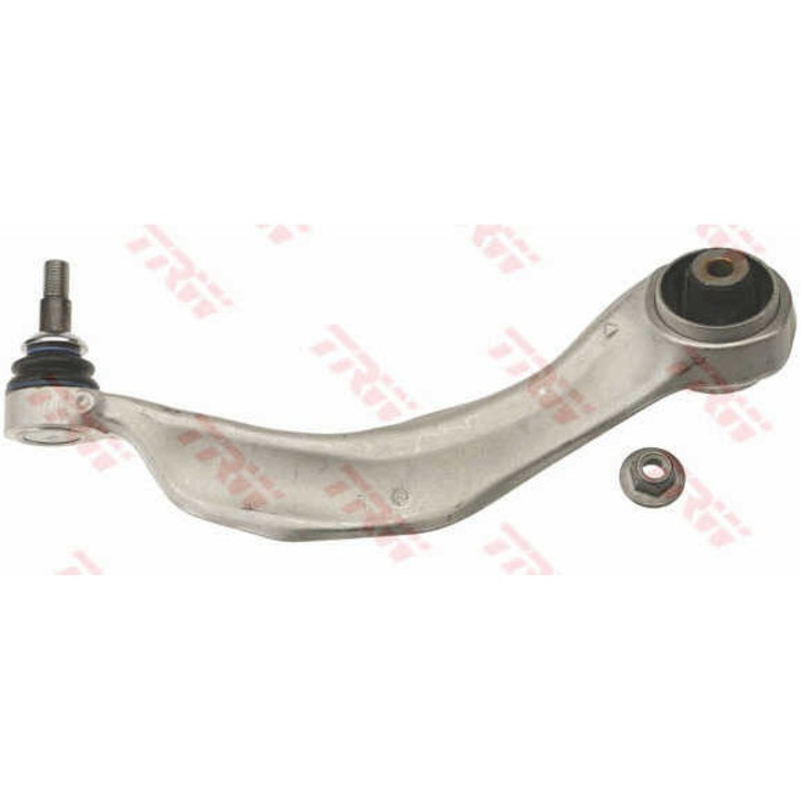 TRW JTC2206 lengőkar, kerékfelfüggesztés