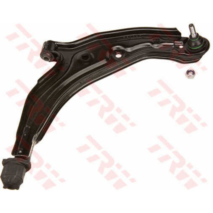 TRW JTC225 lengőkar, kerékfelfüggesztés
