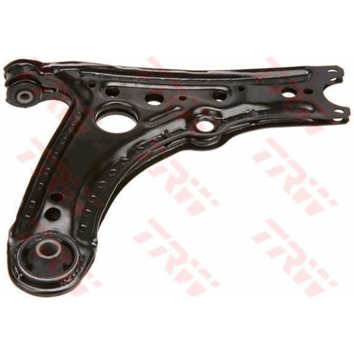 Носач, окачване на колело TRW JTC944