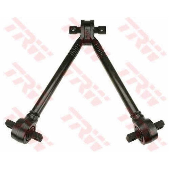 Брат, окачване на колело TRW JVL0029