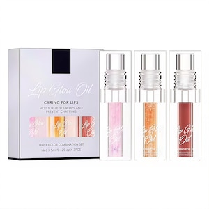 Szájfény és ajakbalzsam