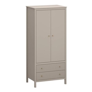 Sifoniere si dulapuri