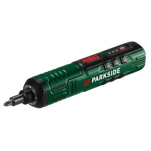 Csavarhúzók és behajtóhegyek