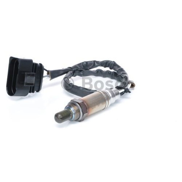 Lambda szonda BOSCH 0 258 003 759