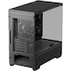 Настолен компютър Ardes Game, Процесор AMD Ryzen 7 5700X (3.4/4.6GHz, 32M), 32 GB, 1 TB SSD M.2 NVMe, NVIDIA RTX 5060 Ti 8GB GDDR7, Без ОС