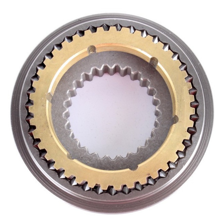 Синхронизатор на предавки FRANTIS 2.0 2.2 HDI, за CITROEN C4 C5 C8, PEUGEOT 307 407 BOXER EXPERT