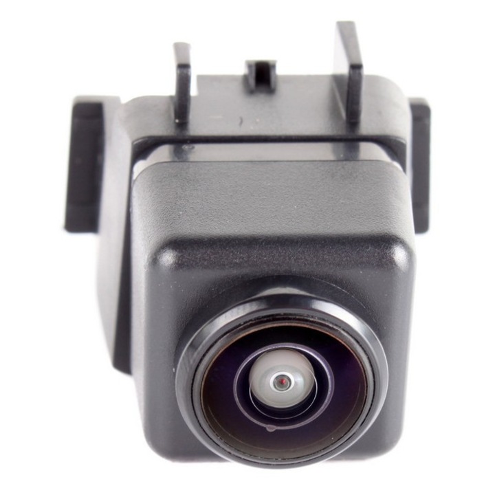 Camera marsarier FRANTIS, pentru Renault Austral, Espace VI, Megane V, Rafale, Symbioz, 284421390R