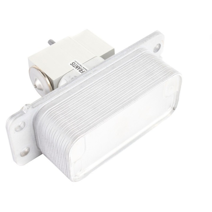 RANTIS akkumulátor hűtőszelep, Tesla Model S-hez, 100747600D, 100747600E, 101954000C