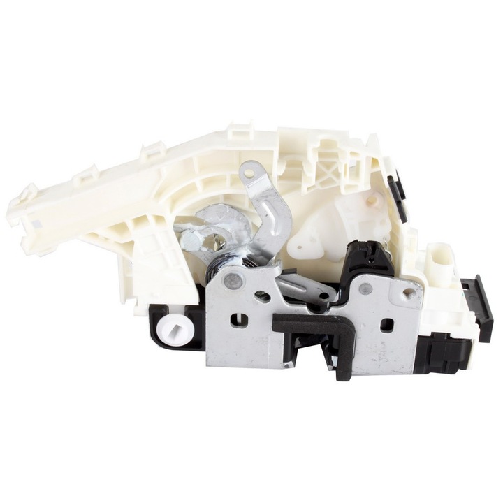 Zár hátsó jobb FRANTIS, Chrysler 200 II, 300 II, Dodge Charger II, Jeep Cherokee V, Compass