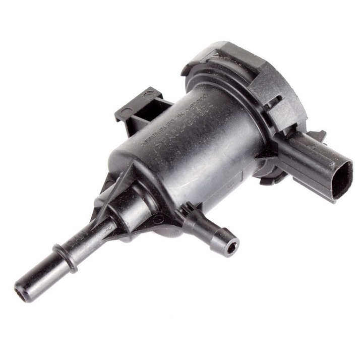 Elektromos szelep üzemanyaggőzökhöz, Frantis, Chrysler 300 II, Dodge Challenger III, 2.7-6.4 V8