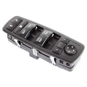 Accesorii electronice auto