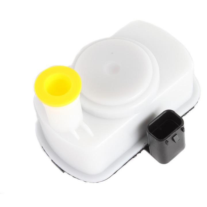 FRANTIS Szivárgásérzékelő Szivattyú, Chrysler, Dodge, Jeep, Ram