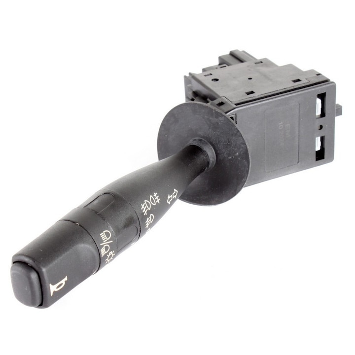 Лост за превключване на светлини и мигачи, съвместим с Citroen Berlingo, Jumpy, Saxo, Peugeot 306, Expert, Partner