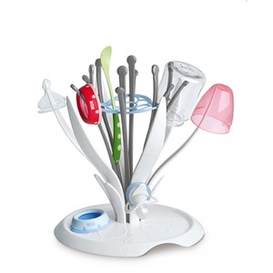 Biberoane, tetine si accesorii