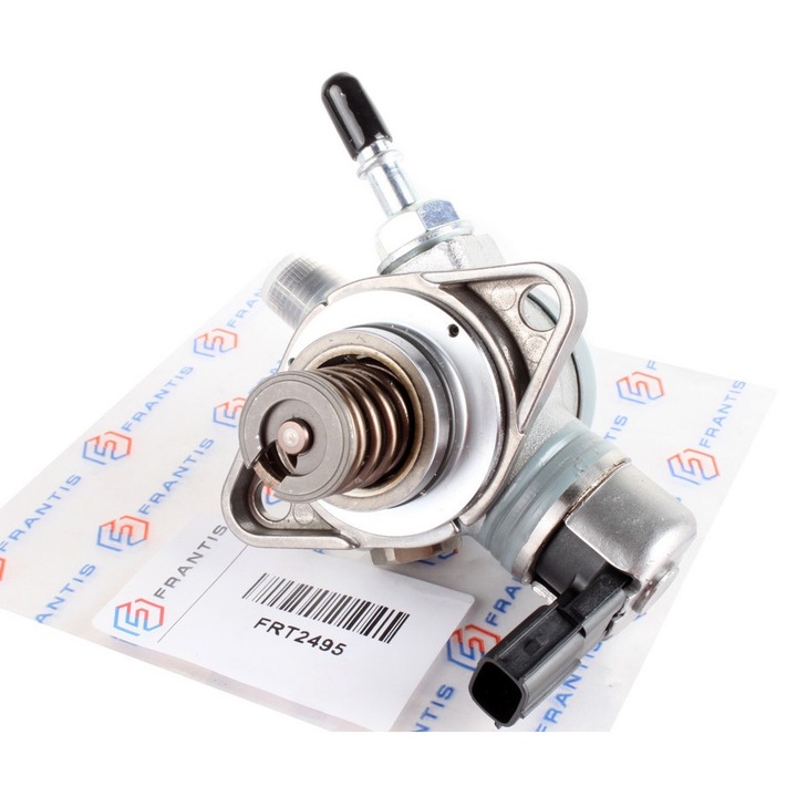 Frantis nagynyomású üzemanyag-befecskendező szivattyú, Infiniti QX60 3.5 V6/Nissan Pathfinder IV 3.5 V6-hoz