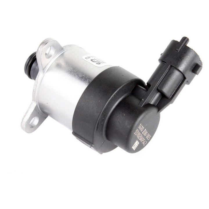 Üzemanyagnyomás-szabályzó szelep FRANTIS, Mercedes-Benzhez