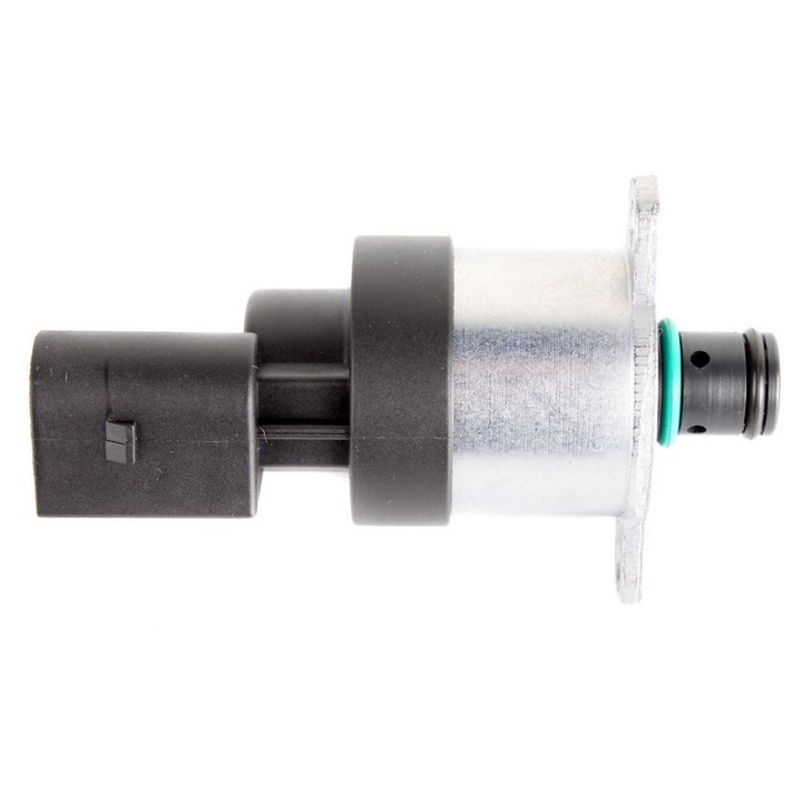 Üzemanyagnyomás-szabályozó szelep, befecskendező szivattyú, Frantis, 0928400725