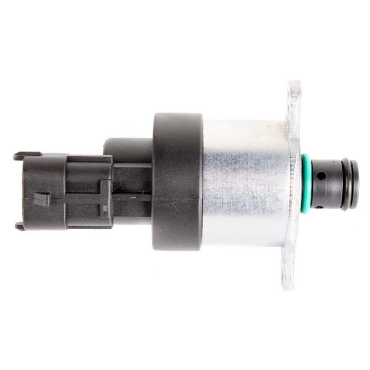 Üzemanyagnyomás-szabályozó szelep, Frantis, Fiat Ducato II 2.3 Multijet/Iveco Daily IV 2.3 HPI