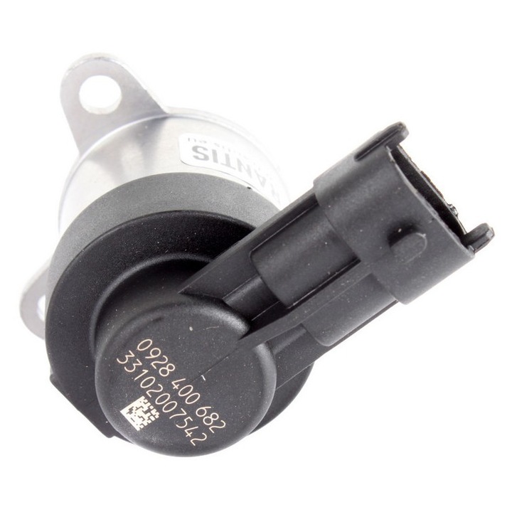 Üzemanyagnyomás-szabályozó szelep FRANTIS, Hyundai/Kia/Nissan/Opel/Renault