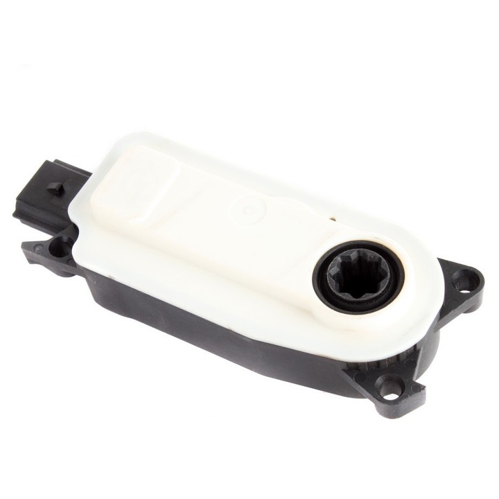 Мотор за щора Frantis, за Ford Edge 2.0 Ecoboost