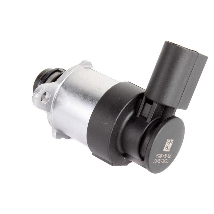 Üzemanyagnyomás-szabályozó szelep FRANTIS, VW Passat/Golf/Audi/Skoda Octavia/Seat Leon/Exeo 2.0 TDI modellekhez