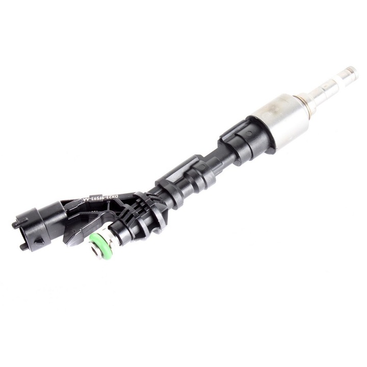 Frantis üzemanyag befecskendező, Jaguar F-TYPE/XF/XJ/XK/Land Rover Discovery IV/Range Rover 5.0 V8 modellekhez