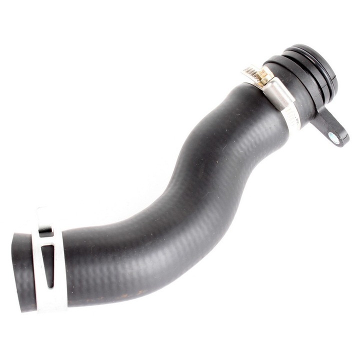 Vízvezeték tömlő, Frantis, Jaguar E-Pace/Land Rover Discovery Sport/Range Rover Evoque II-hez