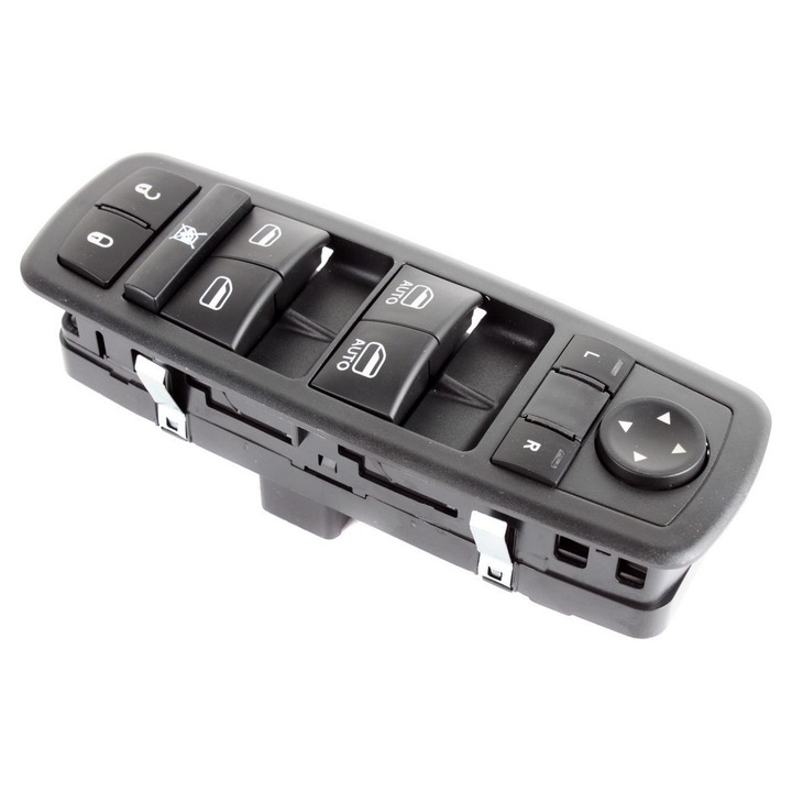 Panou control geamuri si oglinzi Frantis, pentru Dodge Ram 1500/2500/3500