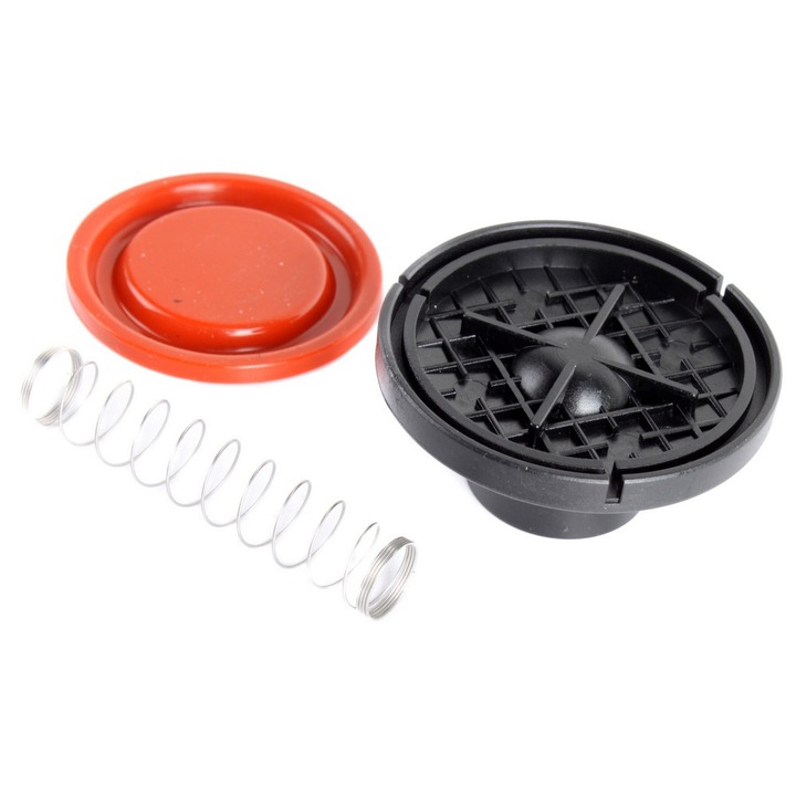 Szelep fedél membrán, FRANTIS, Toyota/Mazda/Ford