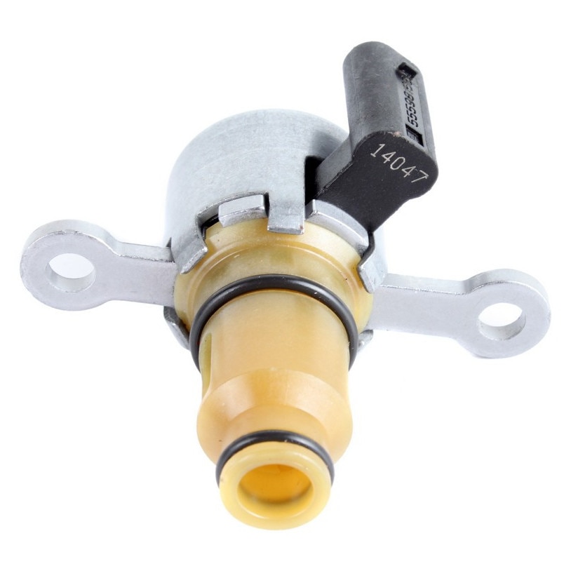 Electrovalva senzor presiune ulei Frantis, pentru Opel Astra J