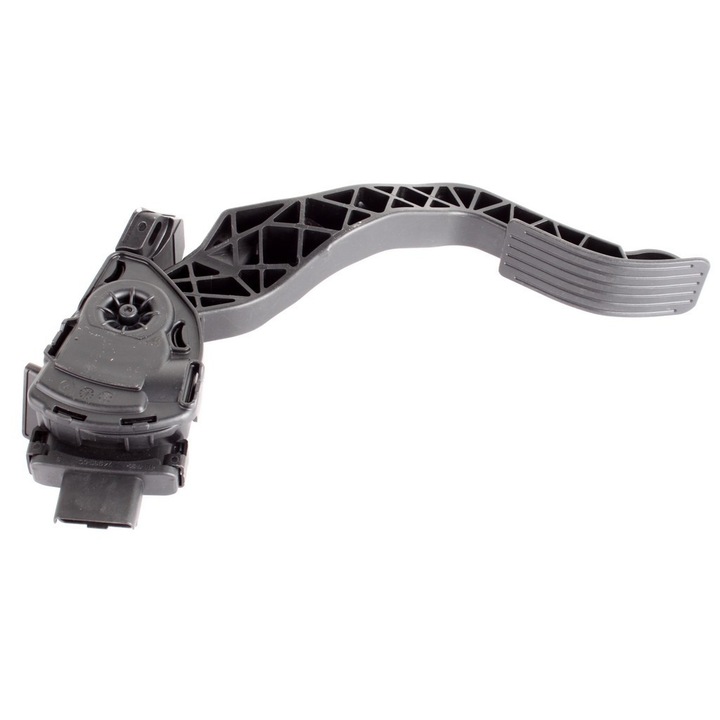 Potenciométer gázpedál, FRANTIS, Citroen C-elysee/C2/C3/Aircross/DS3/Opel Crossland/Peugeot 207/208/301/307/308