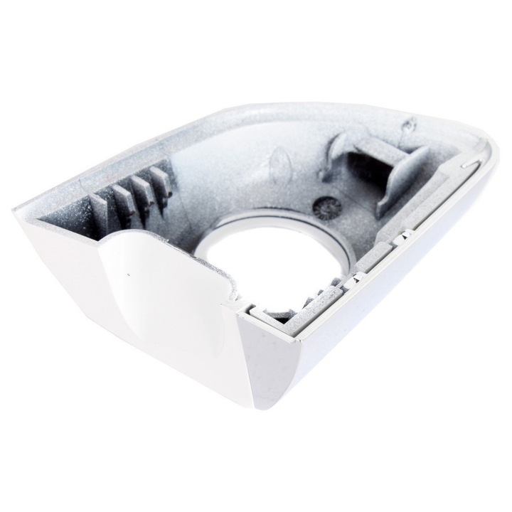 Frantis bal első ajtókilincs, Citroen C3 III/C4 Picasso/DS5/Jumpy IV/Peugeot 308 II/508/Expert IV/Traveller