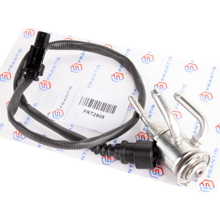 Injector AdBlue Frantis pentru BMW 3 G20 G21 G22 G23 G30 G11 G12 G14 G15 G16 X3 G01 X4 X5 X6 X7 3.0 D