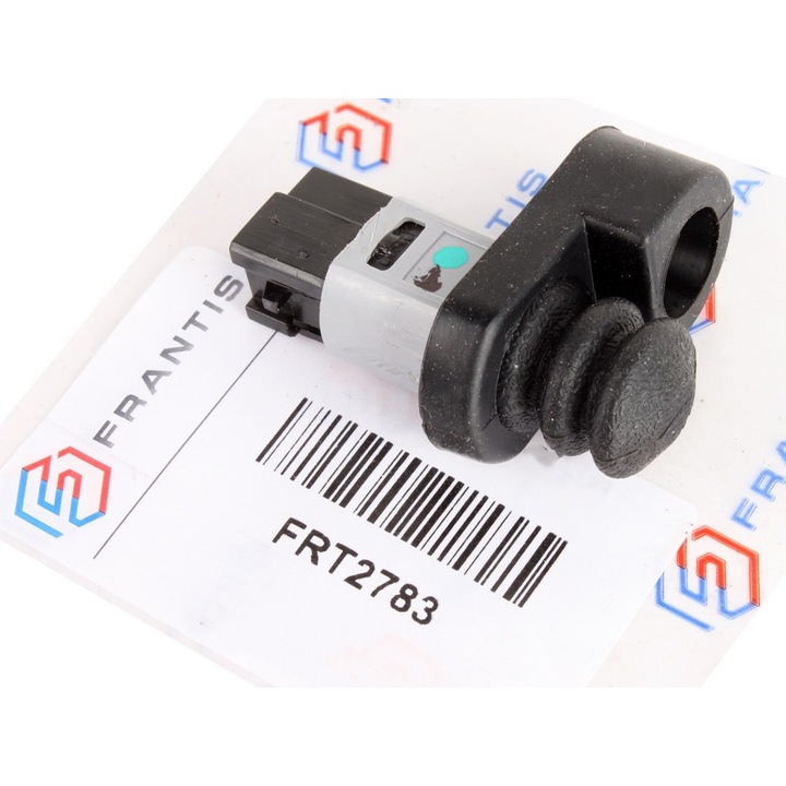 FRANTIS ajtókapcsoló Nissan 200SX, 240SX, 300ZX, Altima, Axxess, Frontier, Hardbody, Maxima, Pathfinder, Pulsar NX, új