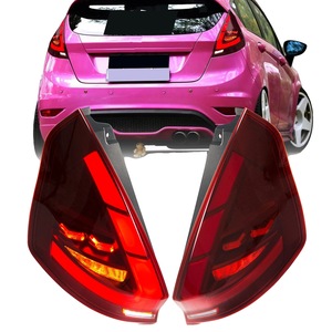 Proiectoare, Lampi & Leduri