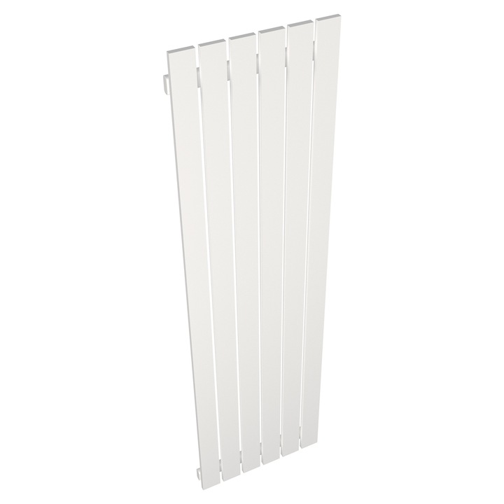Radiator Pro-Term panou alb lucios 100x45cm