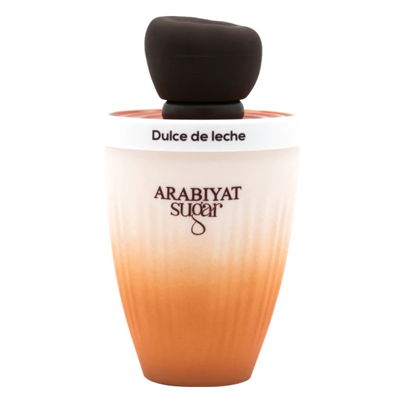 Parfum, Kayali, Capri in a Bottle Lemon Sugar 14, 100 ml, femei