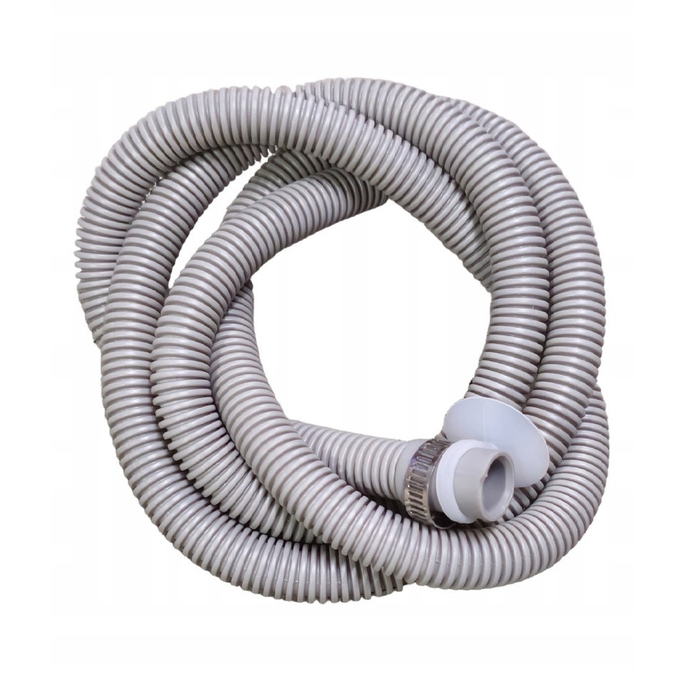 Mini masina de spalat vase cu instalare libera, pe blat, 6 programe, 5L