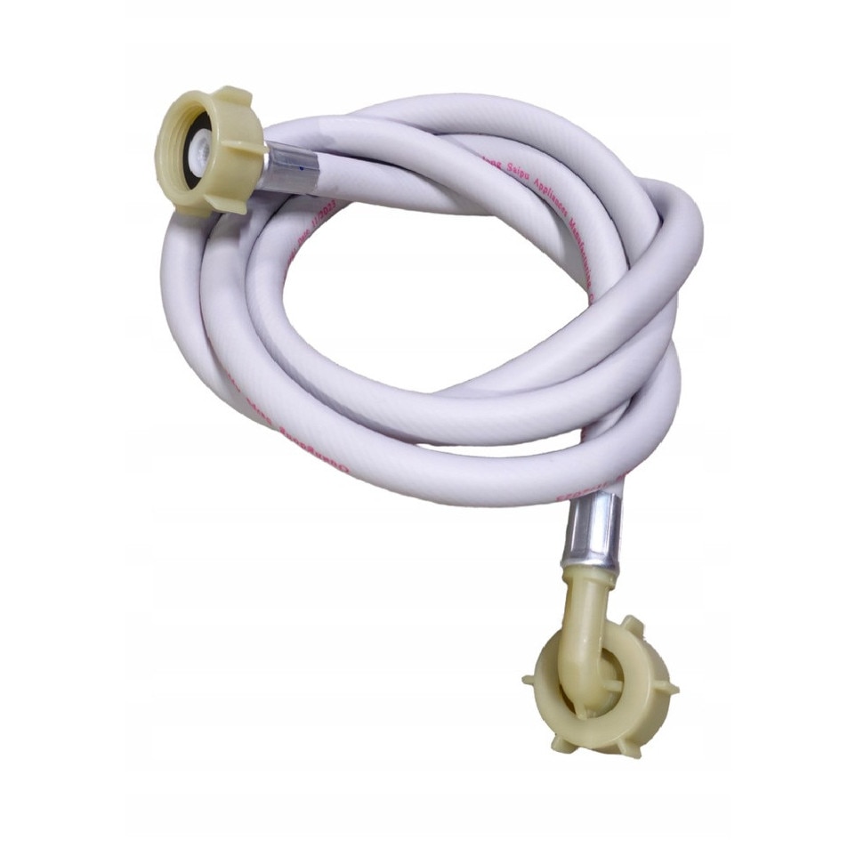 Mini masina de spalat vase cu instalare libera, pe blat, 6 programe, 5L