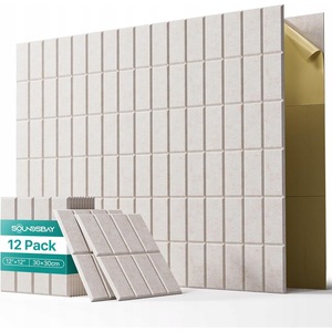 Termoizolatii si accesorii