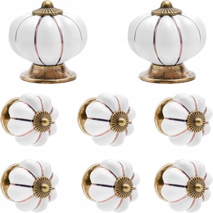 Feronerie si accesorii mobila