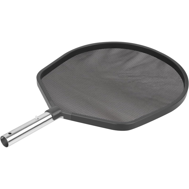 Мрежа за почистване на басейн, модел DOBEN, иновативен дизайн, устойчив материал